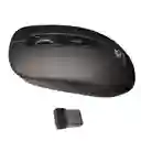 Mouse Inalambrico W83