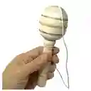 Juguete Tradicional Coca