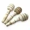 Juguete Tradicional Coca