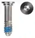 Tornillos Macbook Air 13 11 2010 2011 2012 2013 A1369 A1466