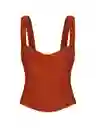 Corset Lisboa Terra S