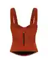 Corset Lisboa Terra L