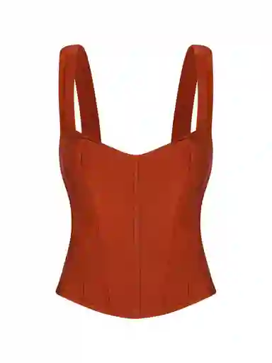 Corset Lisboa Terra L
