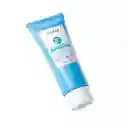 Jabon Facial Suave Acid Hyaluron 100gr Sd05823 sadoer