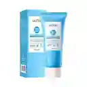 Jabon Facial Suave Acid Hyaluron 100gr Sd05823 sadoer
