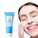 Jabon Facial Suave Acid Hyaluron 100gr Sd05823 sadoer