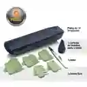 Recortadora De Barba Y De Detalles Remington Trimfit™