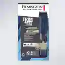 Recortadora De Barba Y De Detalles Remington Trimfit™