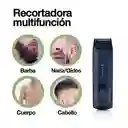 Recortadora De Barba Y De Detalles Remington Trimfit™