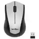 Mouse Rf-2820 Inalámbrico
