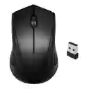 Mouse Rf-2820 Inalámbrico
