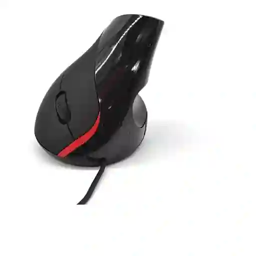 Mouse Vertical D2 Cable