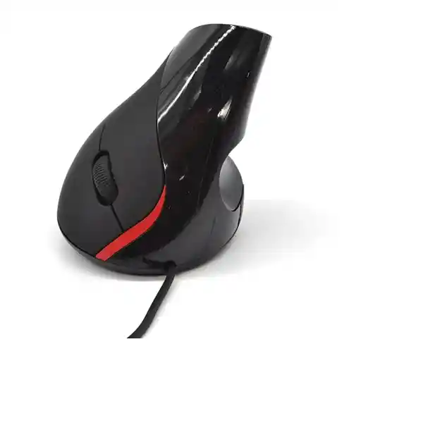 Mouse Vertical D2 Cable