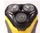 Afeitadora Rotativa Remington Indestructible