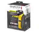 Afeitadora Rotativa Remington Indestructible