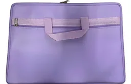 Fundas Tipo Cuero 15 Para Portatil