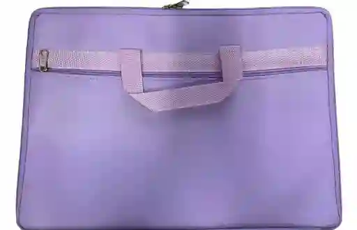 Fundas Tipo Cuero 15 Para Portatil