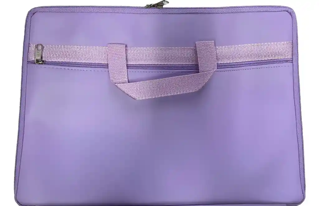 Fundas Tipo Cuero 15 Para Portatil