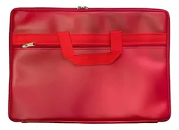 Fundas Tipo Cuero 15 Para Portatil