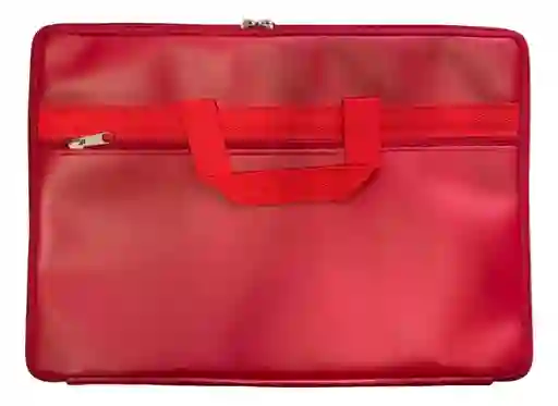 Fundas Tipo Cuero 15 Para Portatil