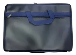 Fundas Tipo Cuero 15 Para Portatil