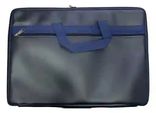 Fundas Tipo Cuero 15 Para Portatil