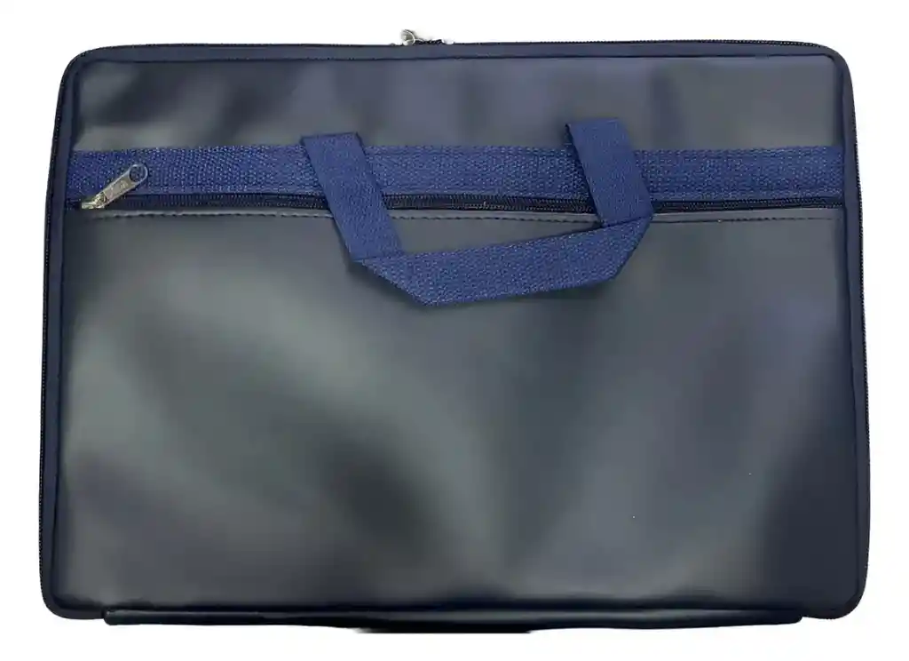 Fundas Tipo Cuero 15 Para Portatil