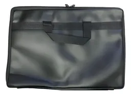 Fundas Tipo Cuero 15 Para Portatil