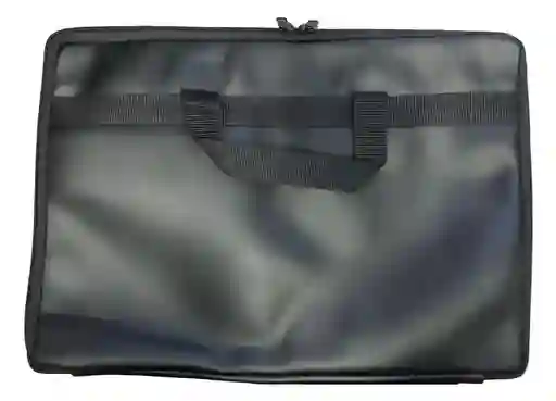 Fundas Tipo Cuero 15 Para Portatil