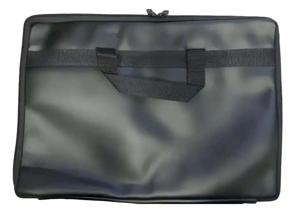 Fundas Tipo Cuero 15 Para Portatil