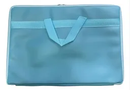 Fundas Tipo Cuero 15 Para Portatil