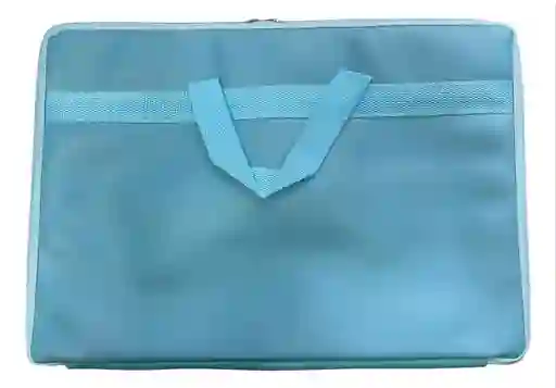 Fundas Tipo Cuero 15 Para Portatil