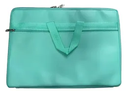Fundas Tipo Cuero 15 Para Portatil