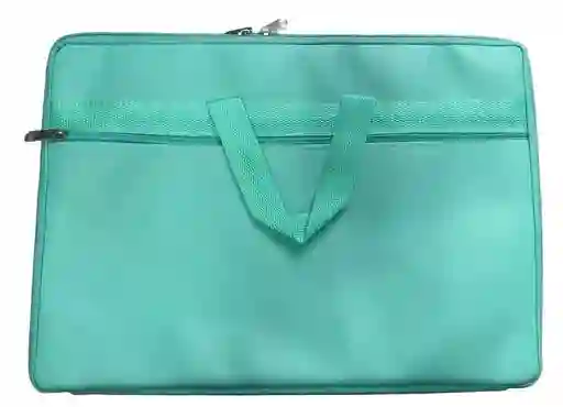 Fundas Tipo Cuero 15 Para Portatil