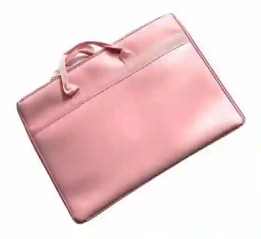 Fundas Tipo Cuero 15 Para Portatil