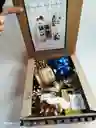 Papá Encantado