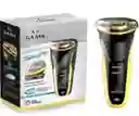 Afeitadora Sport Gama