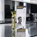 Clipper T9 Afeitadora Eléctrica Del Pelo Patillera Pantalla Lcd