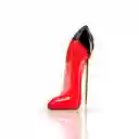 Perfume Carolina Herrera Very Good Girl Edp 80ml Para Mujer 1.1