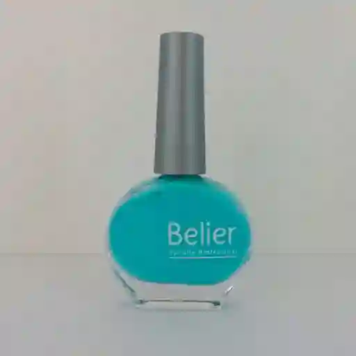 Belier Color Acqua
