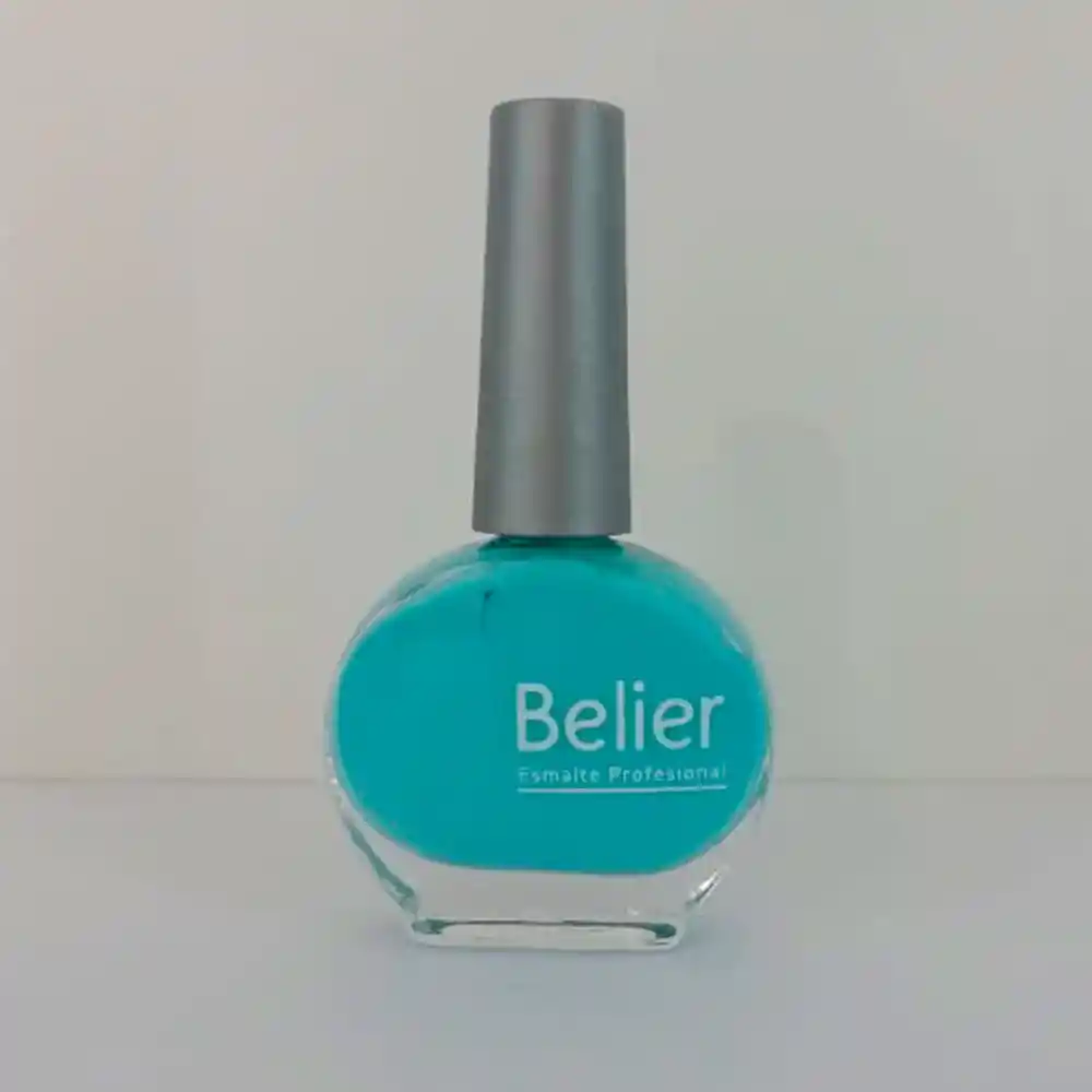 Belier Color Acqua