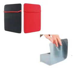Funda Para Portatil + Protector Teclado Silicona 15