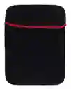 Funda Para Portatil + Protector Teclado Silicona 15