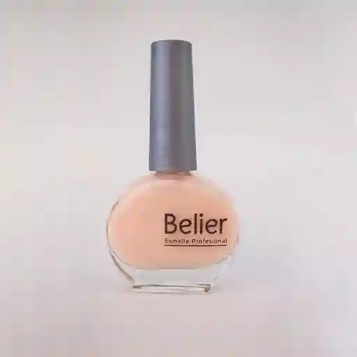 Almendra Fraces Esmalte