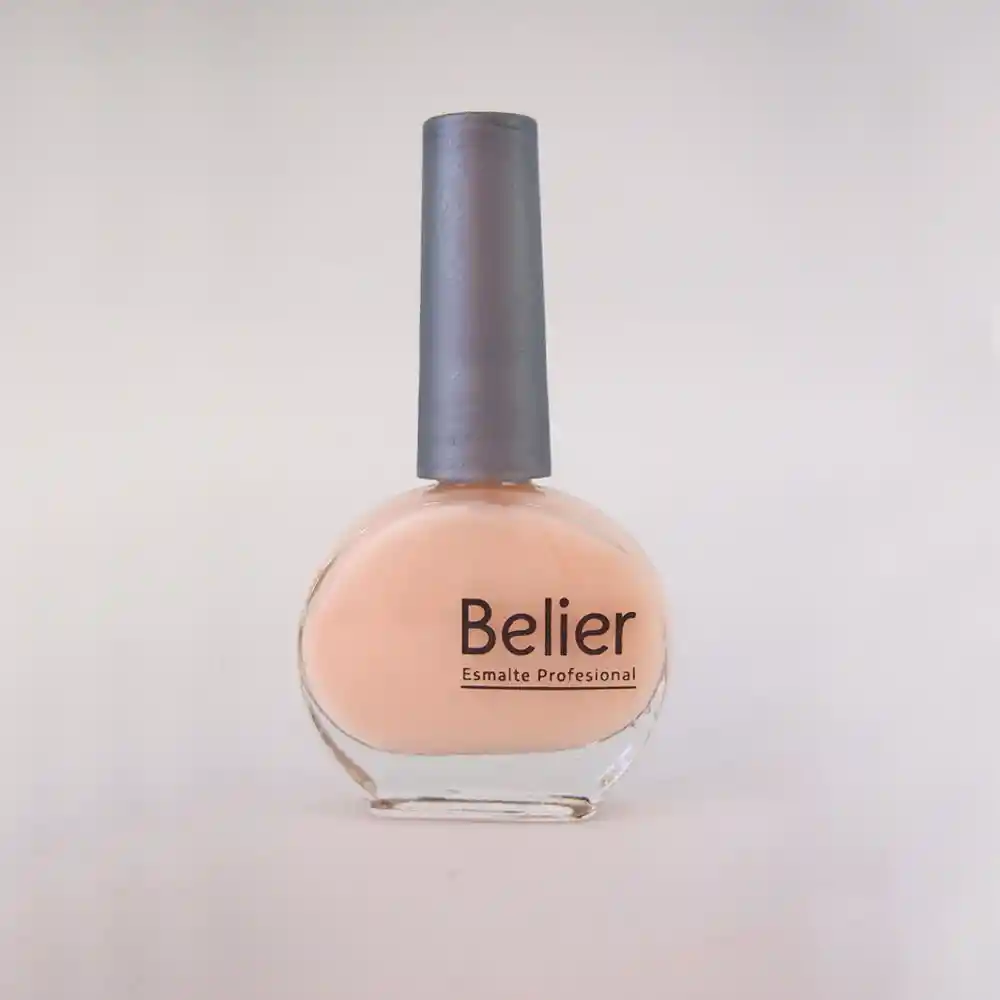 Almendra Fraces Esmalte