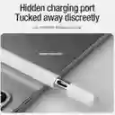 Pencil Para Ipad Nillkin Isketch S3 Adjustable Capacitive Stylus