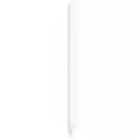 Pencil Para Ipad Nillkin Isketch S3 Adjustable Capacitive Stylus