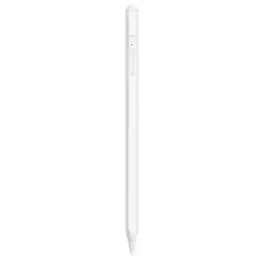 Pencil Para Ipad Nillkin Isketch S3 Adjustable Capacitive Stylus