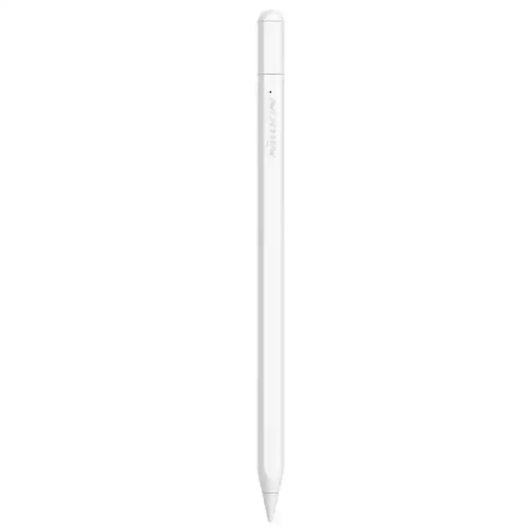 Pencil Para Ipad Nillkin Isketch S3 Adjustable Capacitive Stylus