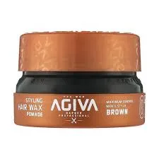 Cera Agiva Brown #7